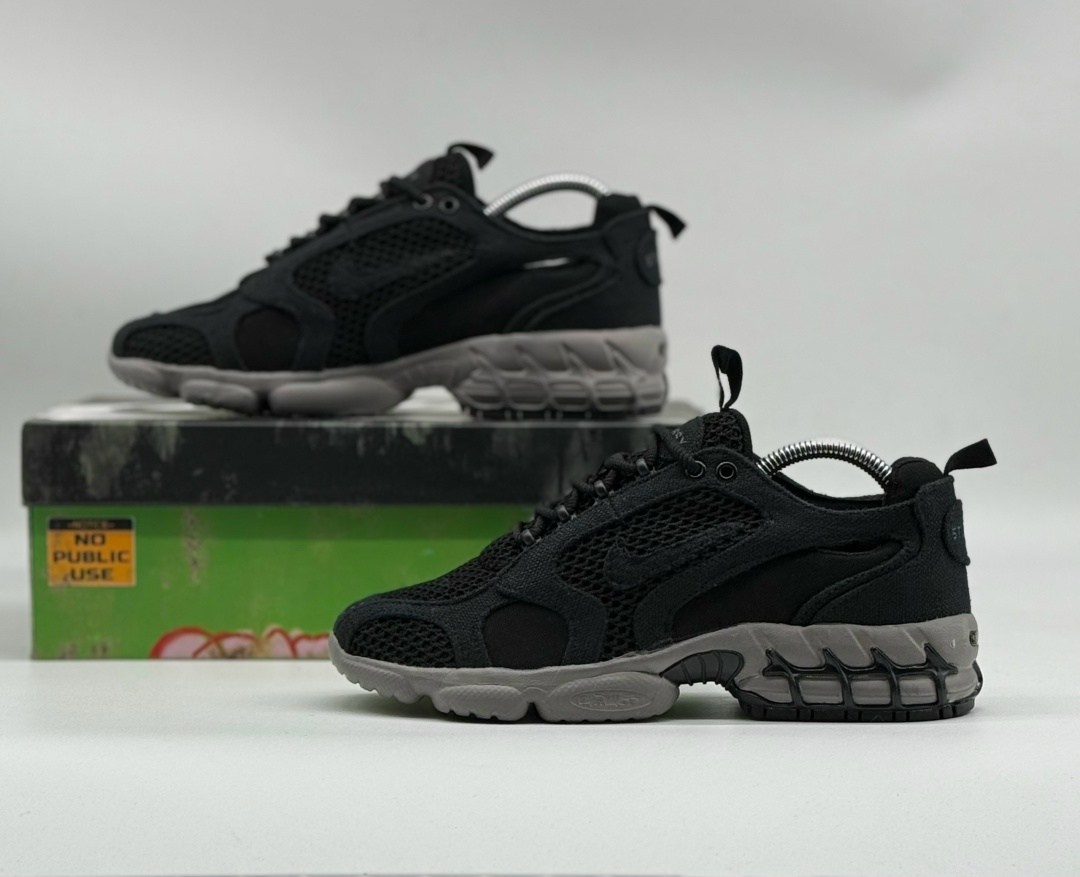 nike air zoom spiridon cage 2 stussy,nike air zoom spiridon cage 2,кроссовки мужские nike,nike air zoom spiridon cage 2 stussy black,кроссовки nike