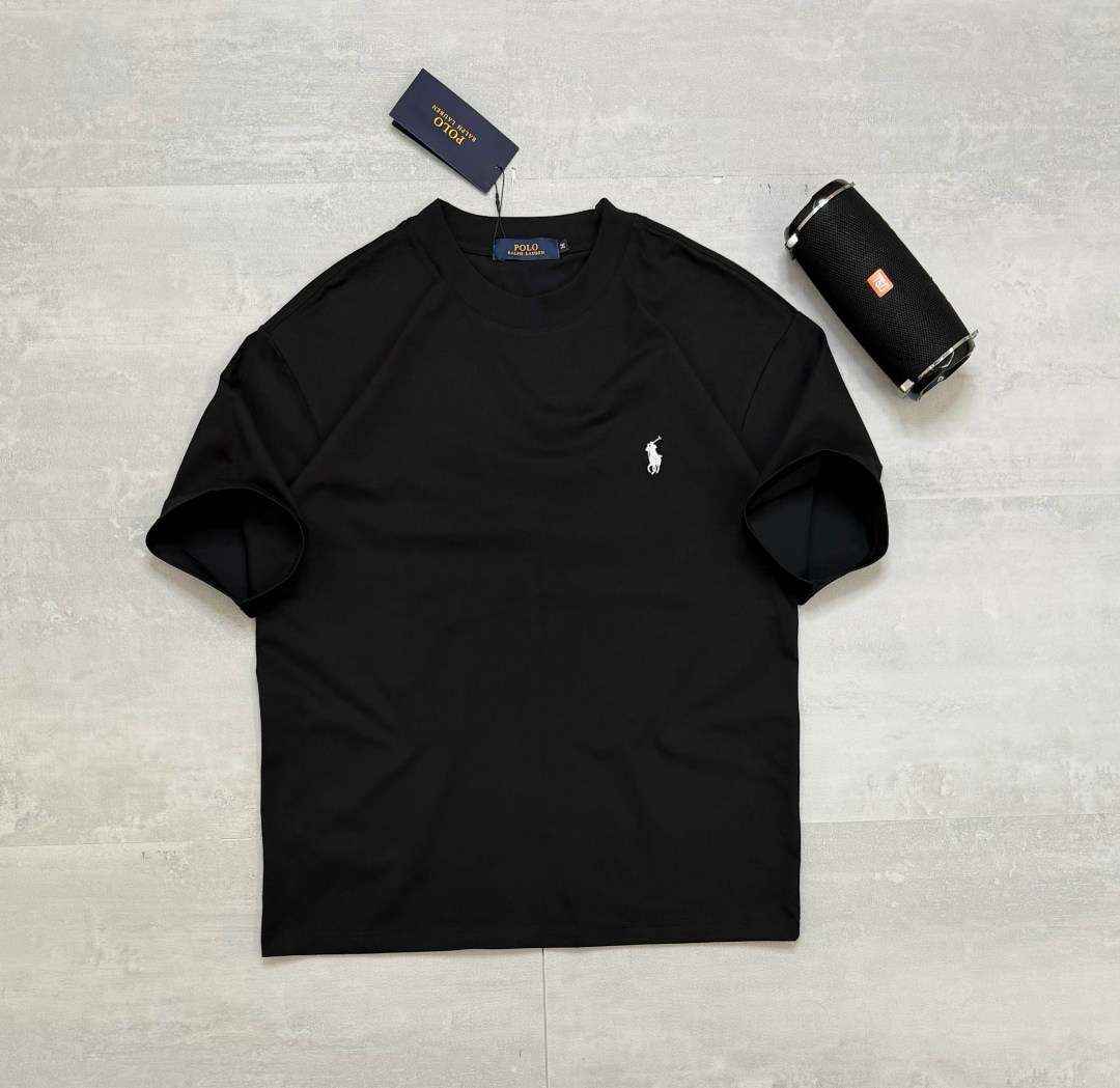 футболки мужские,футболки для мужчин,футболки polo ralph lauren,одежда футболка