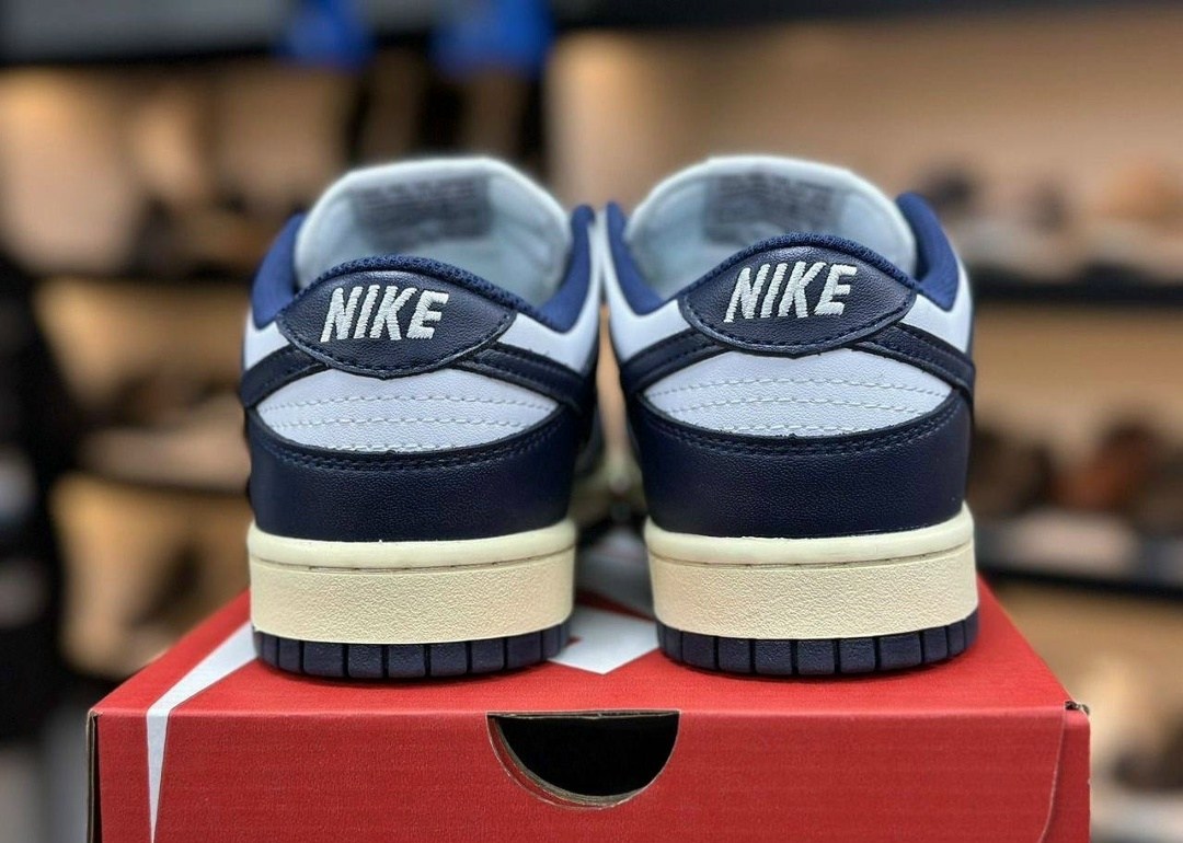 кроссовки nike dunk low,кроссовки nike sb dunk low,кроссовки,nike dunk low кроссовки мужские,nike dunk low