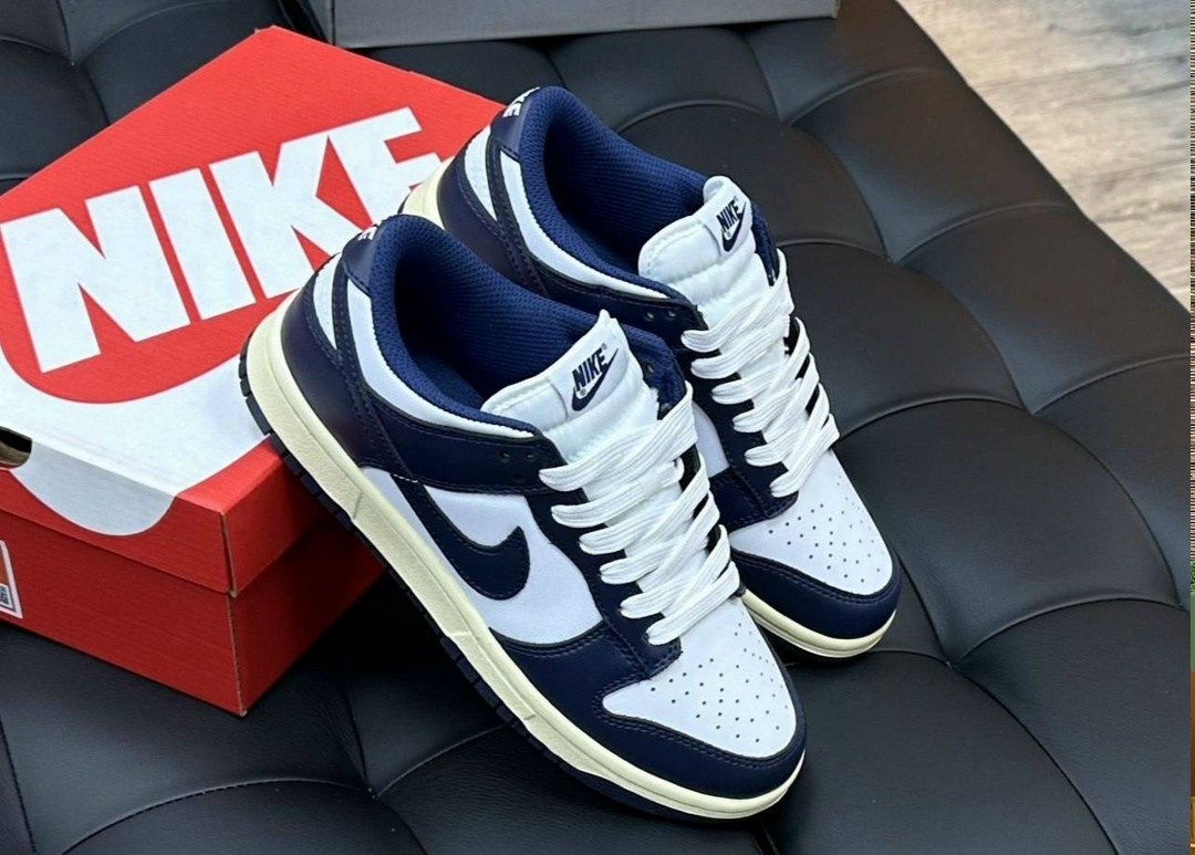 кроссовки nike dunk low,кроссовки nike sb dunk low,кроссовки,nike dunk low кроссовки мужские,nike dunk low