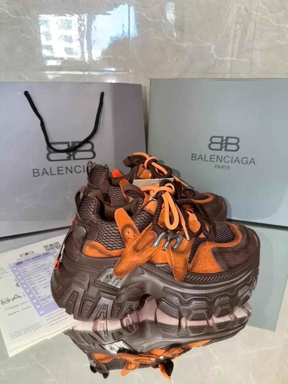 кроссовки женские balenciaga,кроссовки balenciaga,кроссовки balenciaga track balenciaga,кроссовки balenciaga track,balenciaga кроссовки оригинал розовые