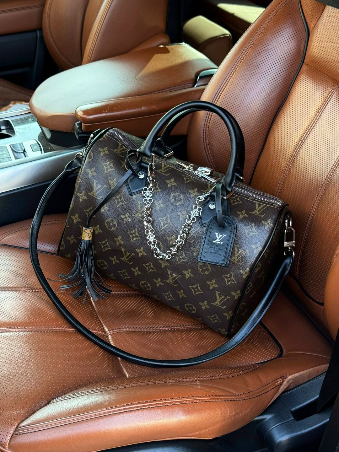 сумка louis vuitton,louis vuitton женская сумка,louis vuitton speedy,сумка спиди 30 луи виттон,луи виттон speedy