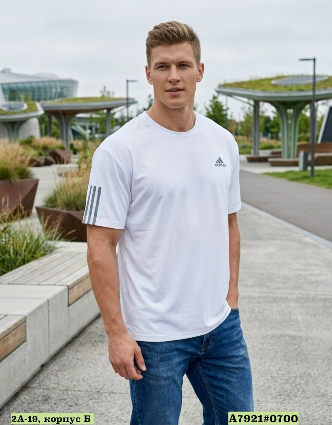 футболка мужская adidas,футболки мужские,адидас футболка,футболки женские мужские,футболка для мужчин