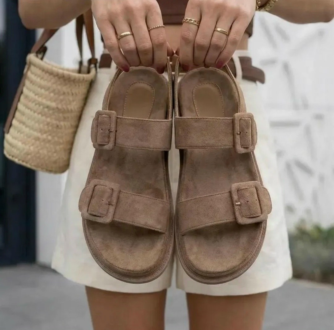 сандалии босоножки,birkenstock arizona,сандалии,сандалии открытые,сандали