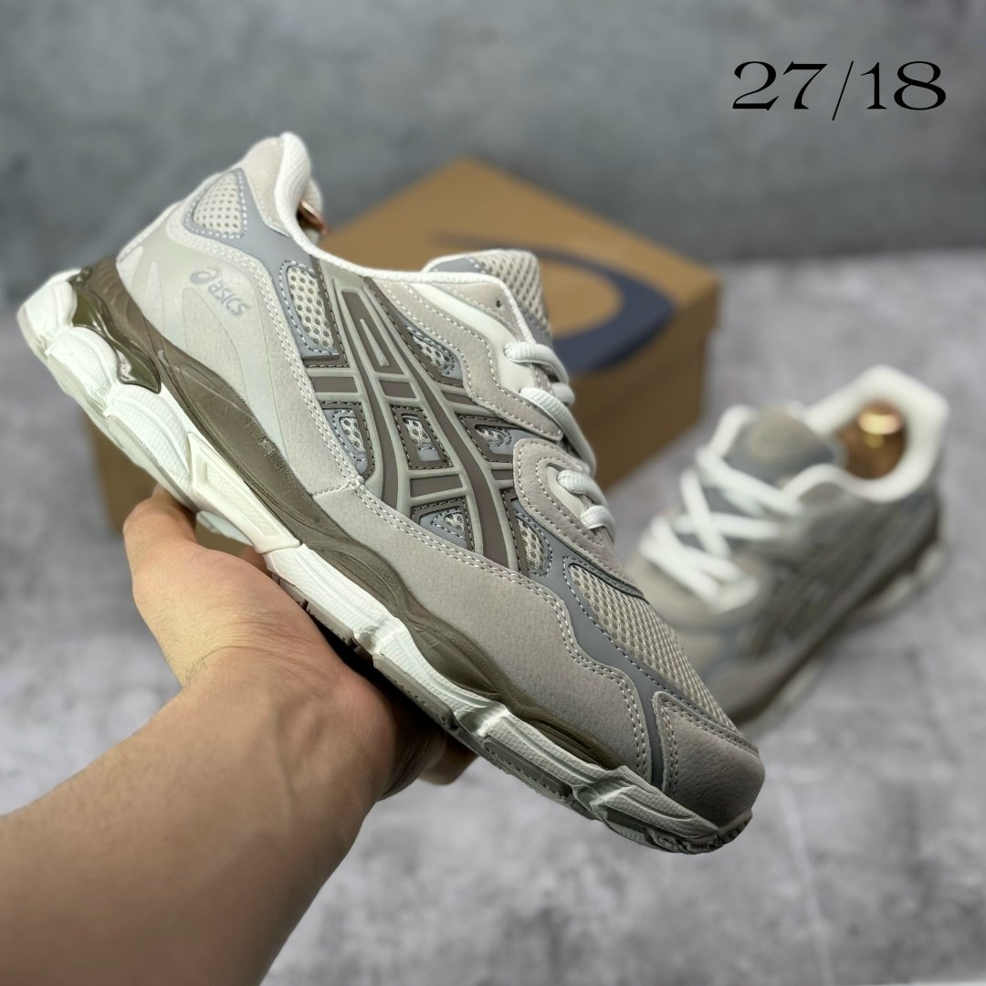 кроссовки asics gel-nyc oyster grey,кроссовки asics,кроссовки asics gel kahana 8,кроссовки asics gel,кроссовки asics gel nyc