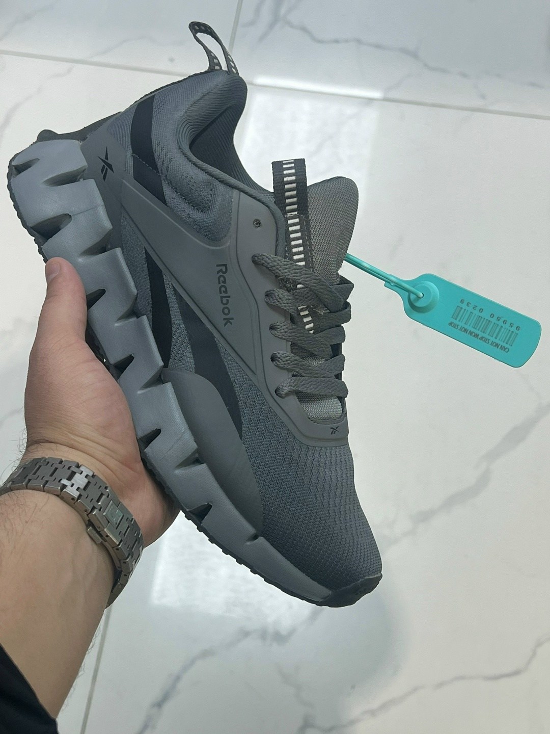 кроссовки reebok,кроссовки мужские reebok,кроссовки reebok zig dynamica,кроссовки мужские reebok zig,кроссовки reebok zig