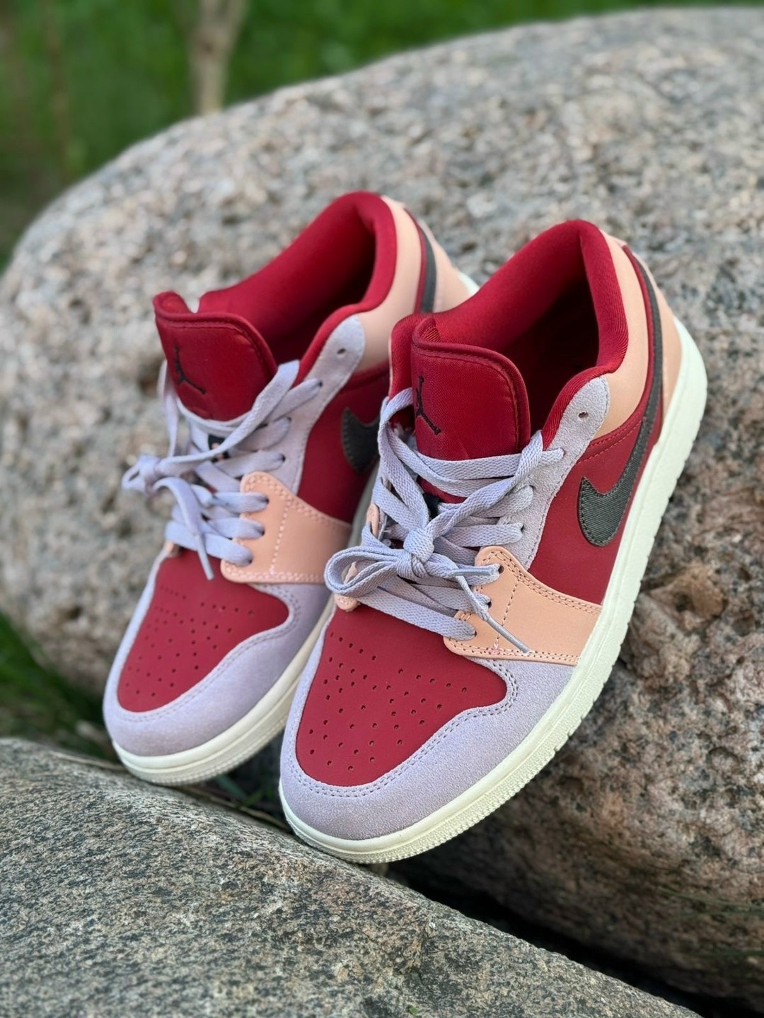 кроссовки nike air jordan 1 low,nike air jordan 1 low,кроссовки женские nike air jordan 1,кроссовки nike air jordan 1,кроссовки nike air jordan 1 low wmns