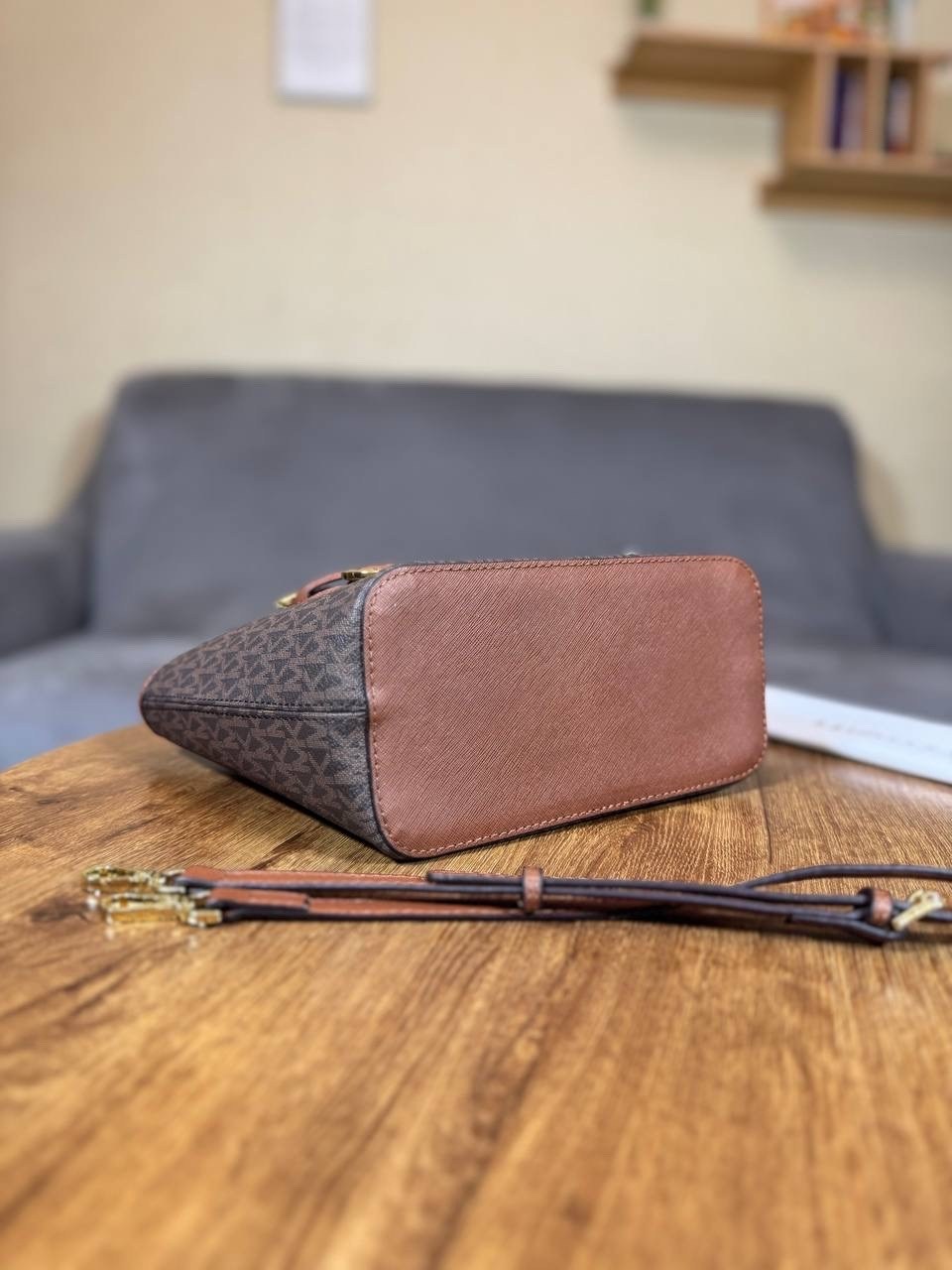 michael kors сумка,сумки брендовая,сумки женская,сумка michael kors оригинал,женская cумка michael kors