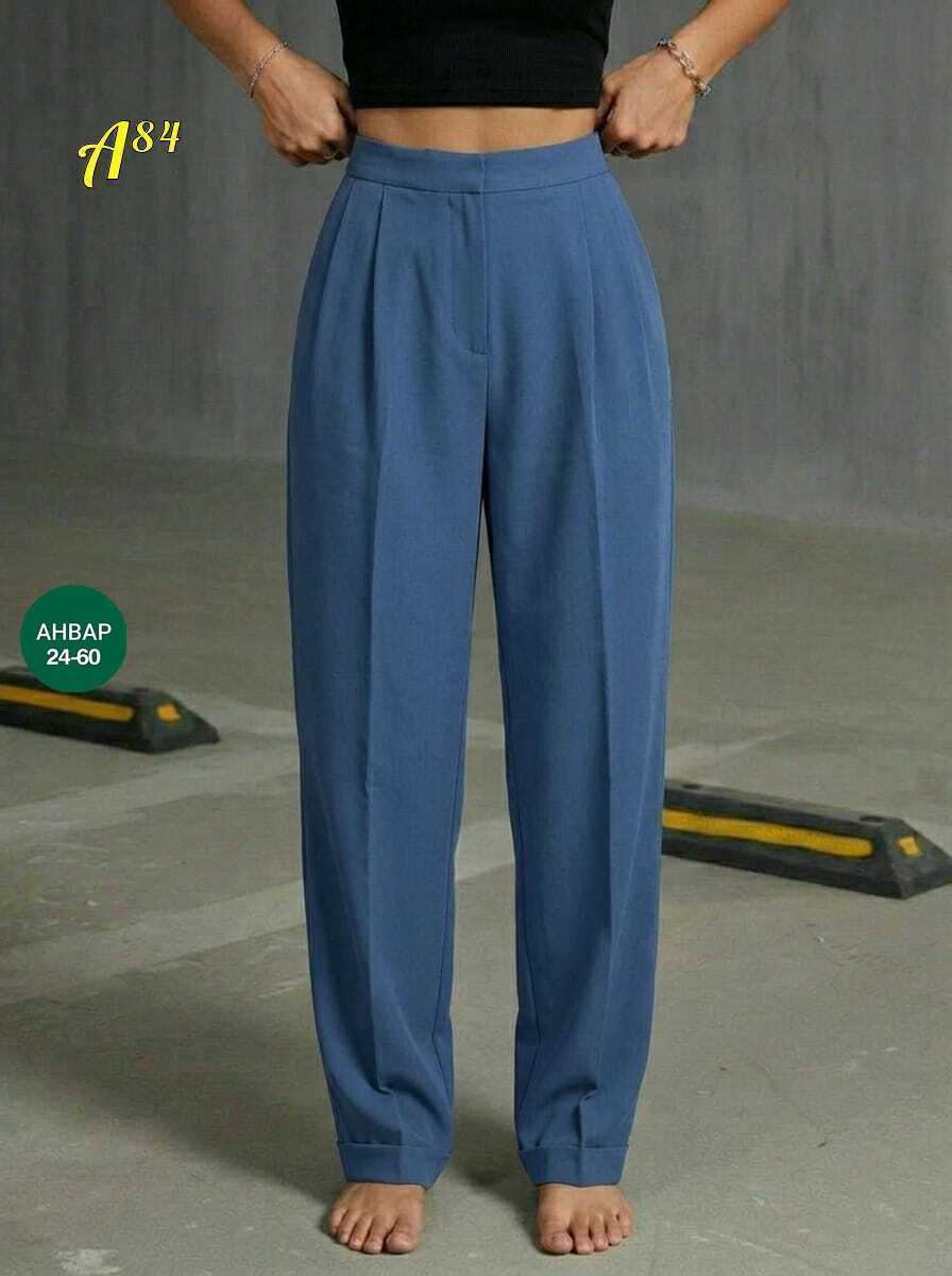 брюки прямые,брюки жен,классические брюки,женские брюки,брюки палаццо