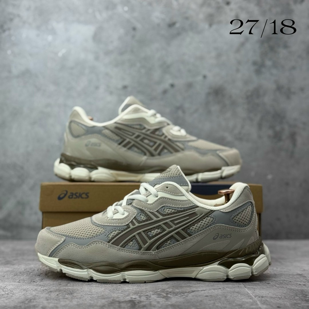 кроссовки asics gel-nyc oyster grey,кроссовки asics,кроссовки asics gel kahana 8,кроссовки asics gel,кроссовки asics gel nyc