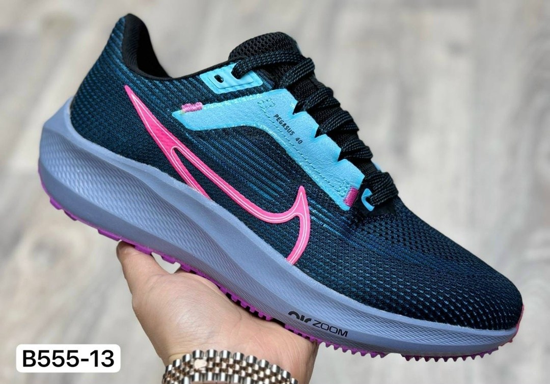кроссовки nike air zoom pegasus,nike air zoom pegasus 40,кроссовки,кроссовки nike air zoom pegasus 40,nike air zoom pegasus