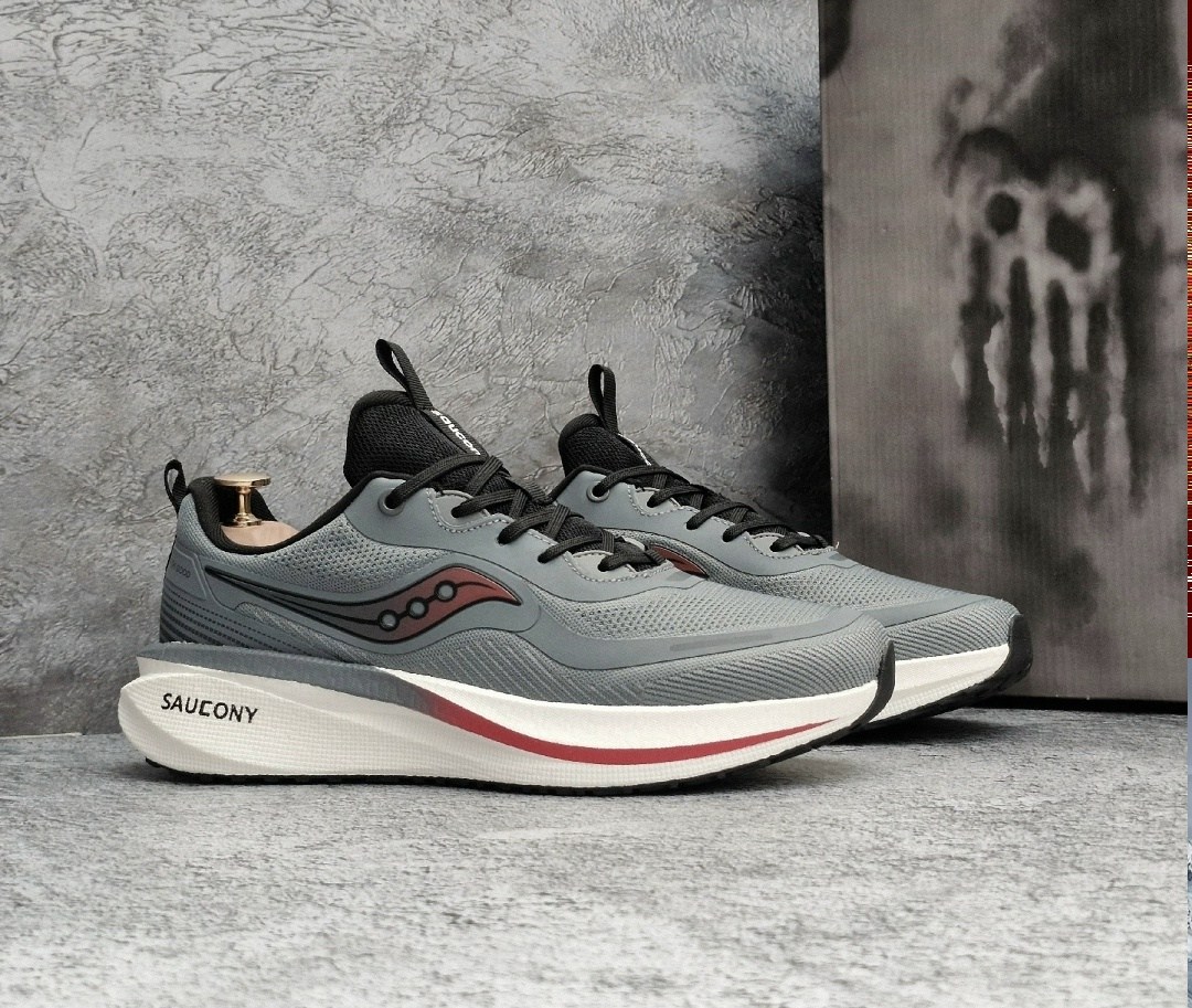 кроссовки saucony,кроссовки мужские saucony,кроссовки saucony triumph,кроссовки saucony triumph 19,кроссовки saucony triumph 18
