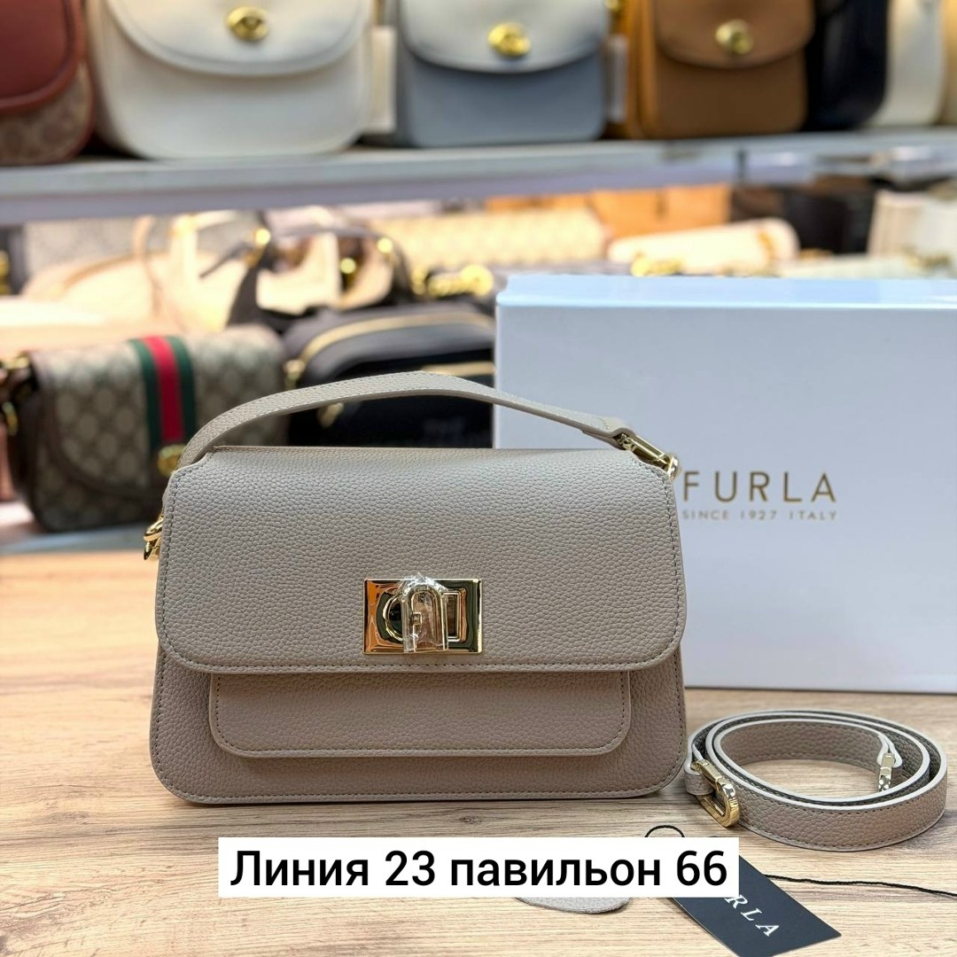 сумка furla,сумка женская furla,сумка фурла,сумка furla оригинал,сумка