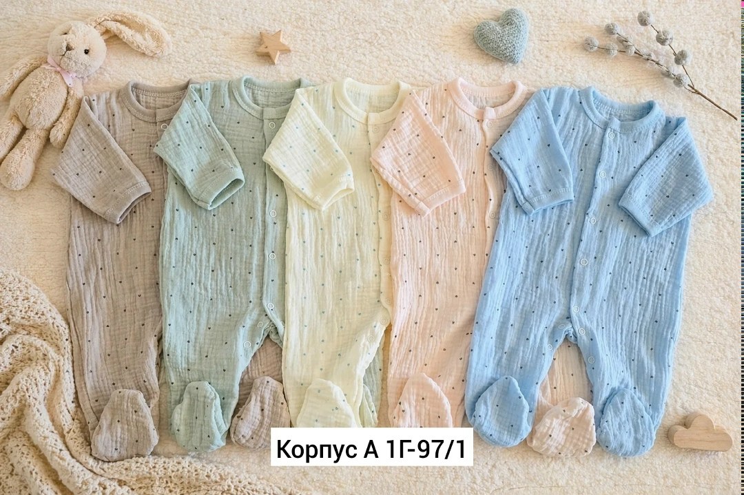 одежда для новорожденного,комбинезон слип для новорожденного,слип для новорожденного комбинезон нательный,комбинезон для новорожденного,слип для новорожденных нательный комбинезон