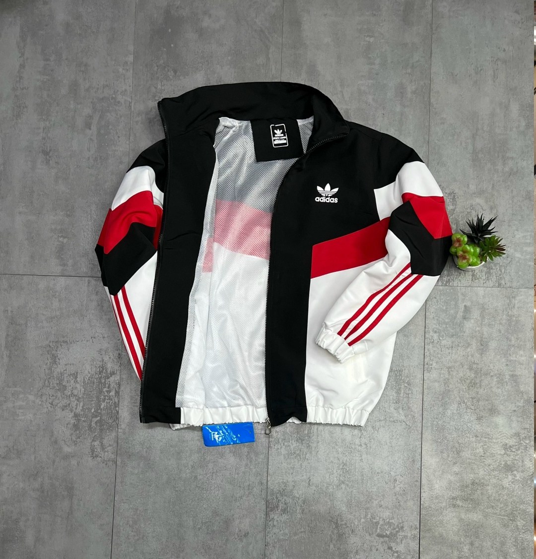 adidas originals adidas sportive track jacket,ветровка adidas,ретро ветровка адидас,adidas original,ветровка адидас винтаж