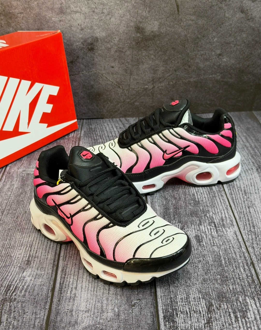 кроссовки nike air max tn plus,кроссовки,nike air max tn plus,nike air max plus,кроссовки найк