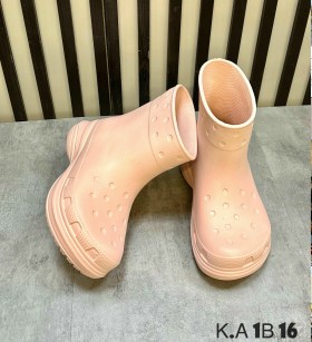 Сапоги