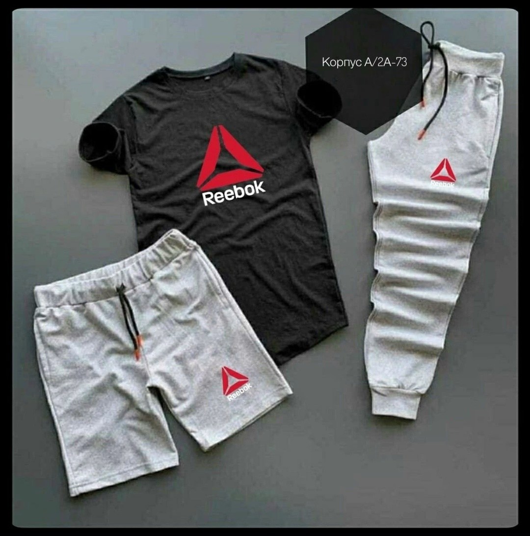 спортивный костюм tommy hilfiger,tommy hilfiger спортивный костюм мужской,костюм спортивный мужской,спортивные костюм,костюм для мужчин