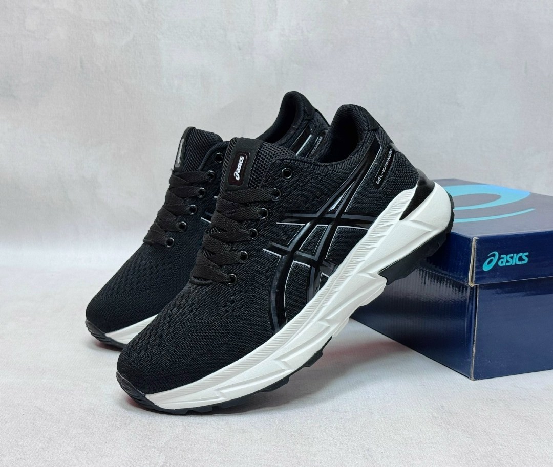 мужские кроссовки asics,кроссовки asics,кроссовки асикс,кроссовки asics gel,кроссовки