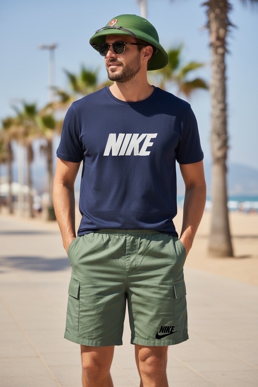 мужская футболка nike,футболки nike,футболка мужская,t shirt nike,nike футболка зеленая