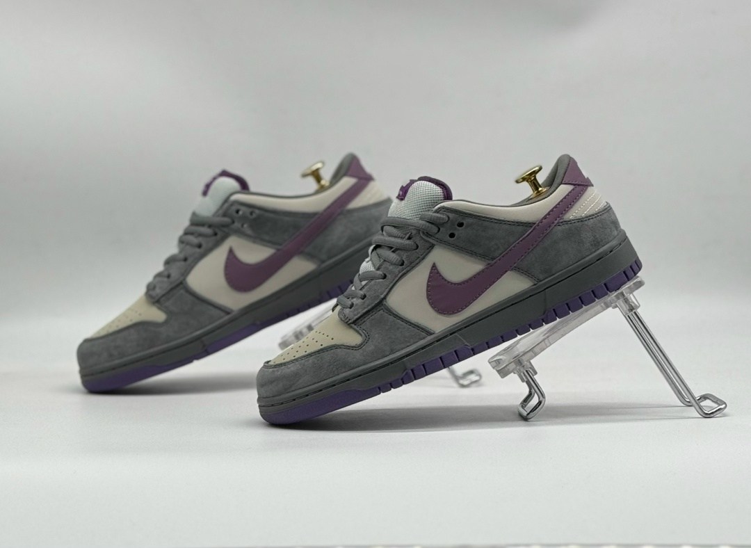 nike sb dunk low purple pigeon,кроссовки nike dunk sb low purple pigeon,кроссовки nike sb dunk low,кроссовки nike sb dunk low purple pigeon nike,кроссовки dunk sb low данки sb фиолетовые nike