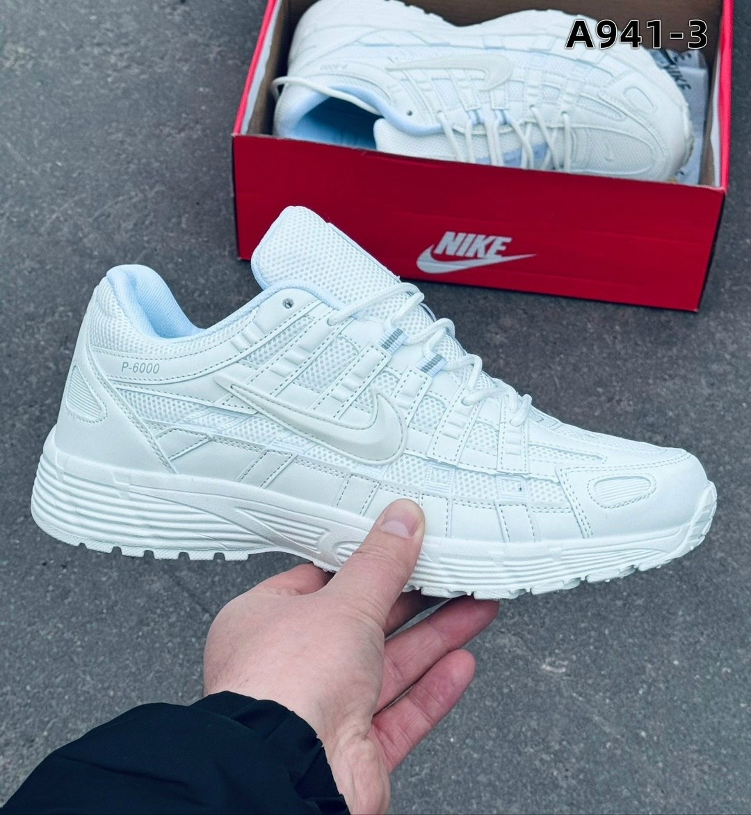 nike p-6000,кроссовки nike p-6000,nike p-6000 cnpt,nike p 6000 white,nike кроссовки