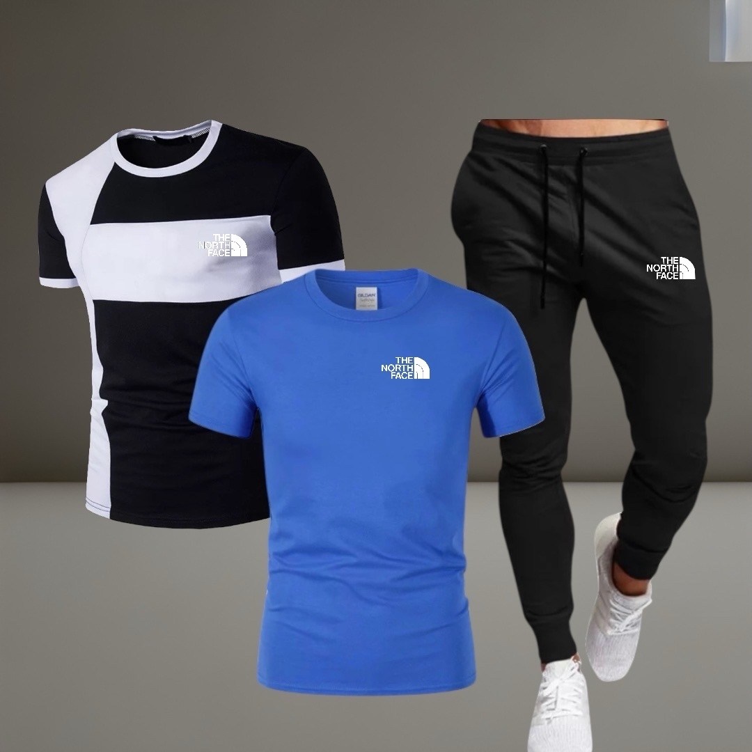 спортивные костюмы мужские,спортивные костюмы,костюм мужской,россия костюм мужской,костюм подростковый