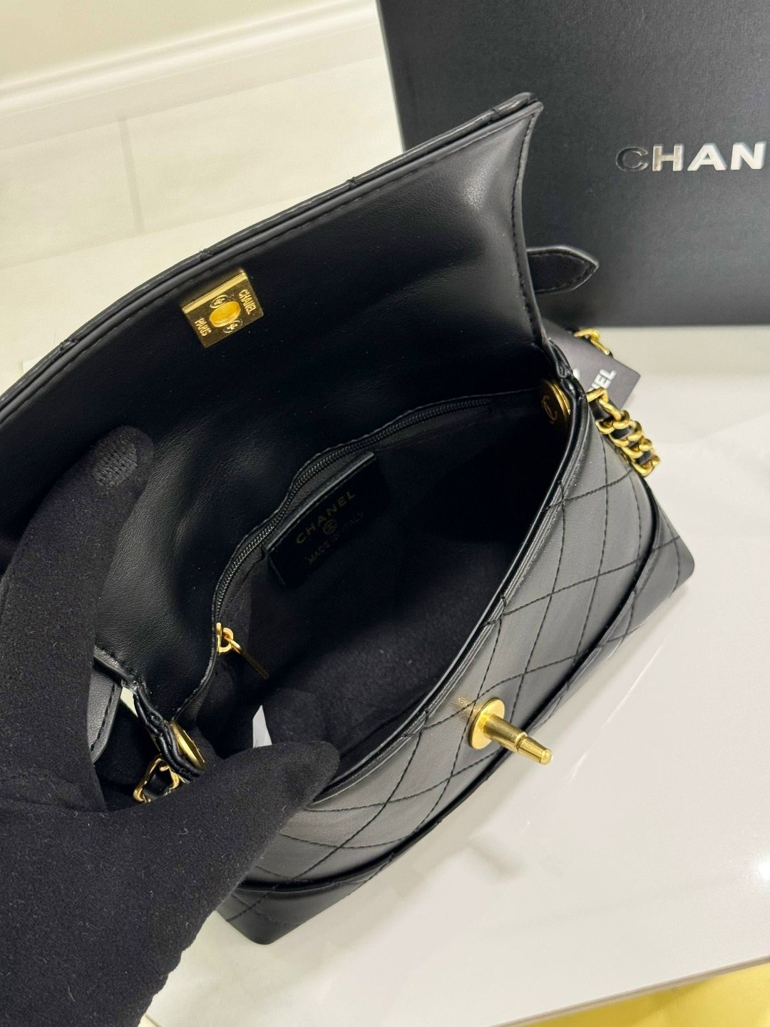 шанель сумка белая,сумка chanel,сумка шанель,сумка chanel женская,сумка шанель бенетти бокс