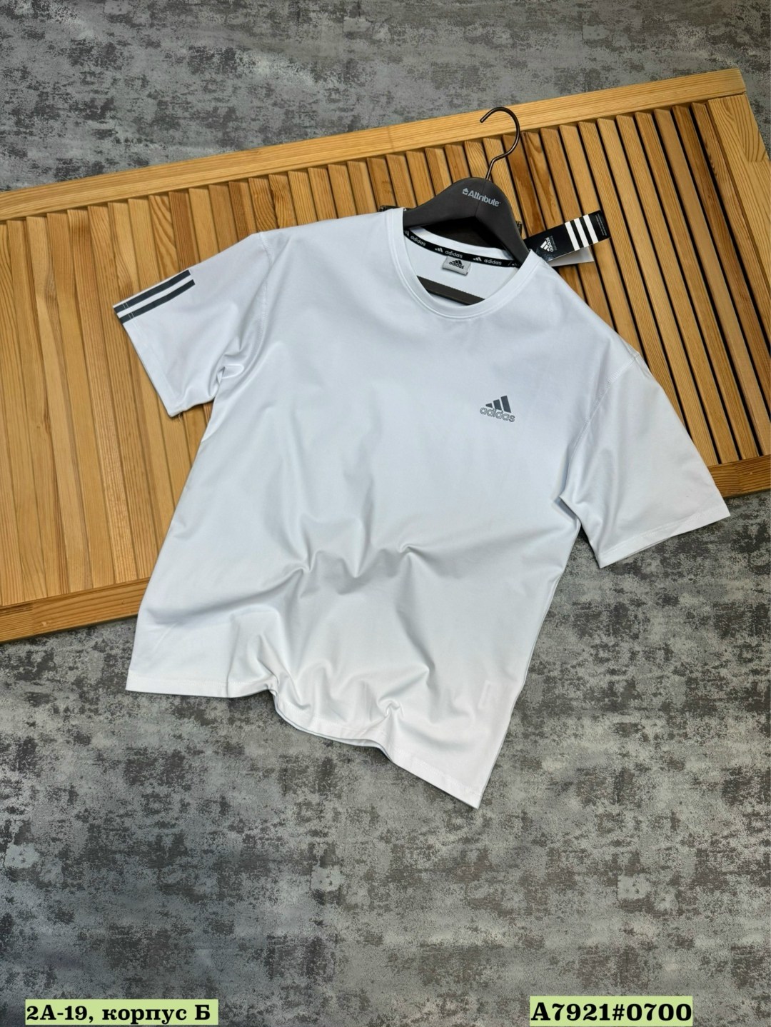 футболка мужская adidas,футболки мужские,адидас футболка,футболки женские мужские,футболка для мужчин