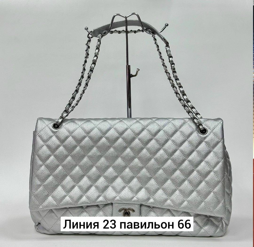 сумки женская,сумочка,сумка,сумка классическая,сумки клатч