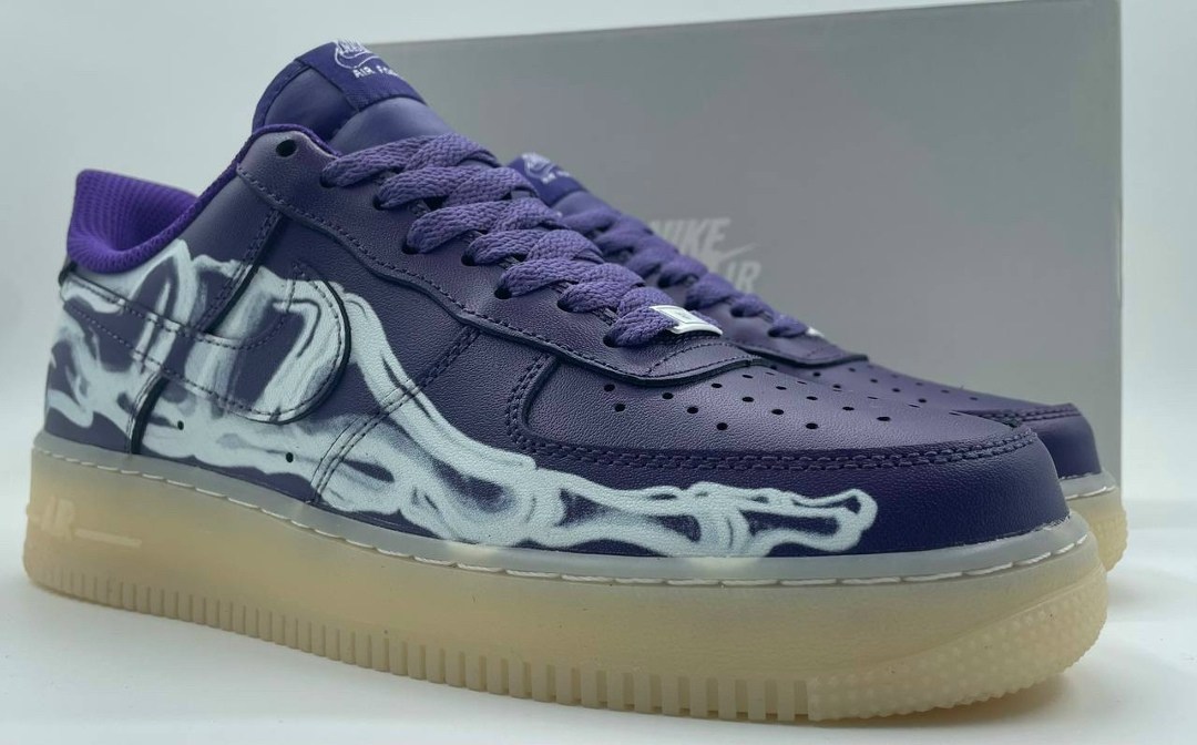 nike air force 1 low skeleton purple,nike air force 1 skeleton purple,nike air force 1 skeleton,кроссовки nike air force 1 low skeleton purple,кроссовки air force 1 low purple skeleton