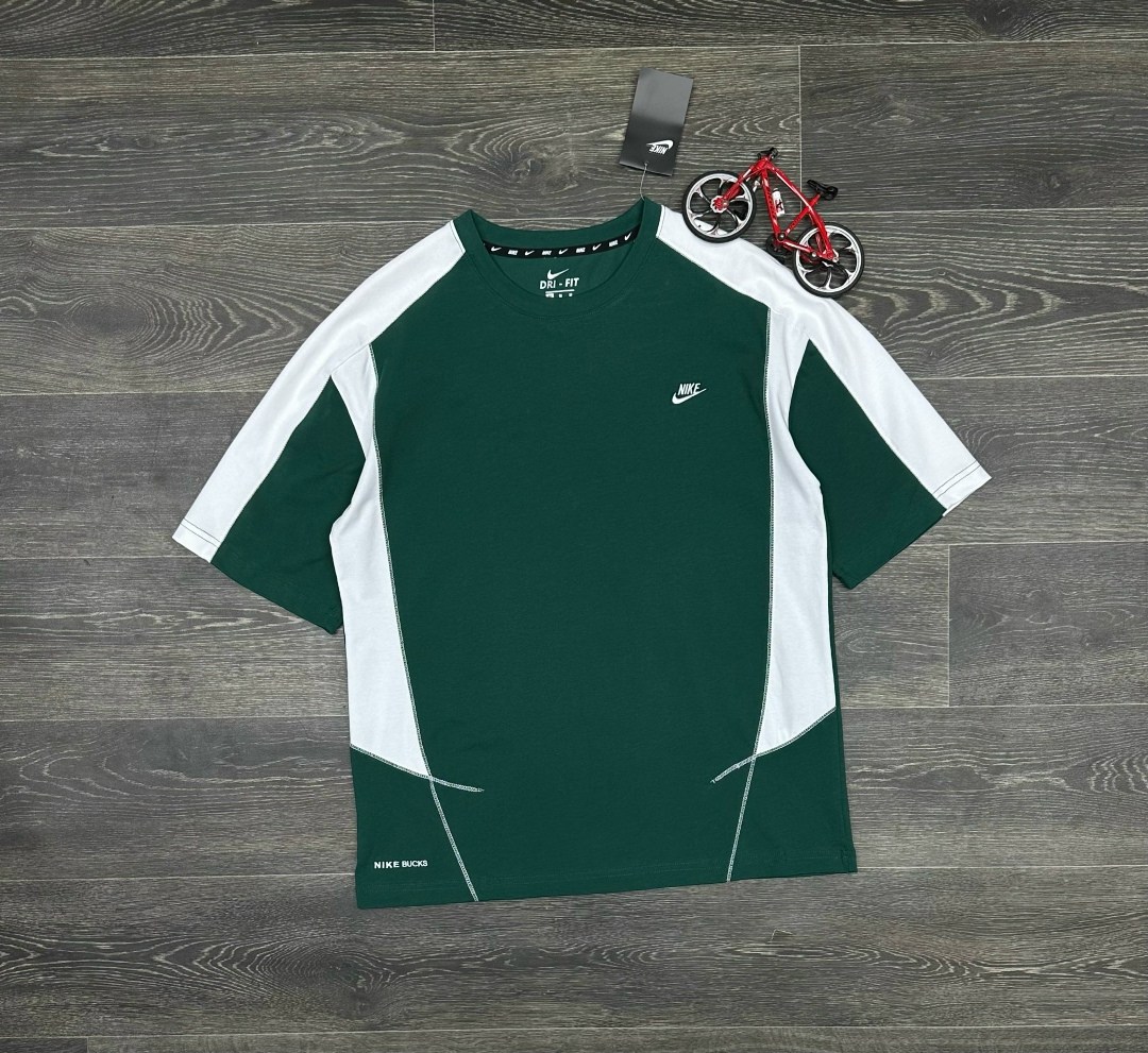 nike dri fit,футболка мужская nike,футбольная форма,футболки спортивные мужские футбольные,футболке