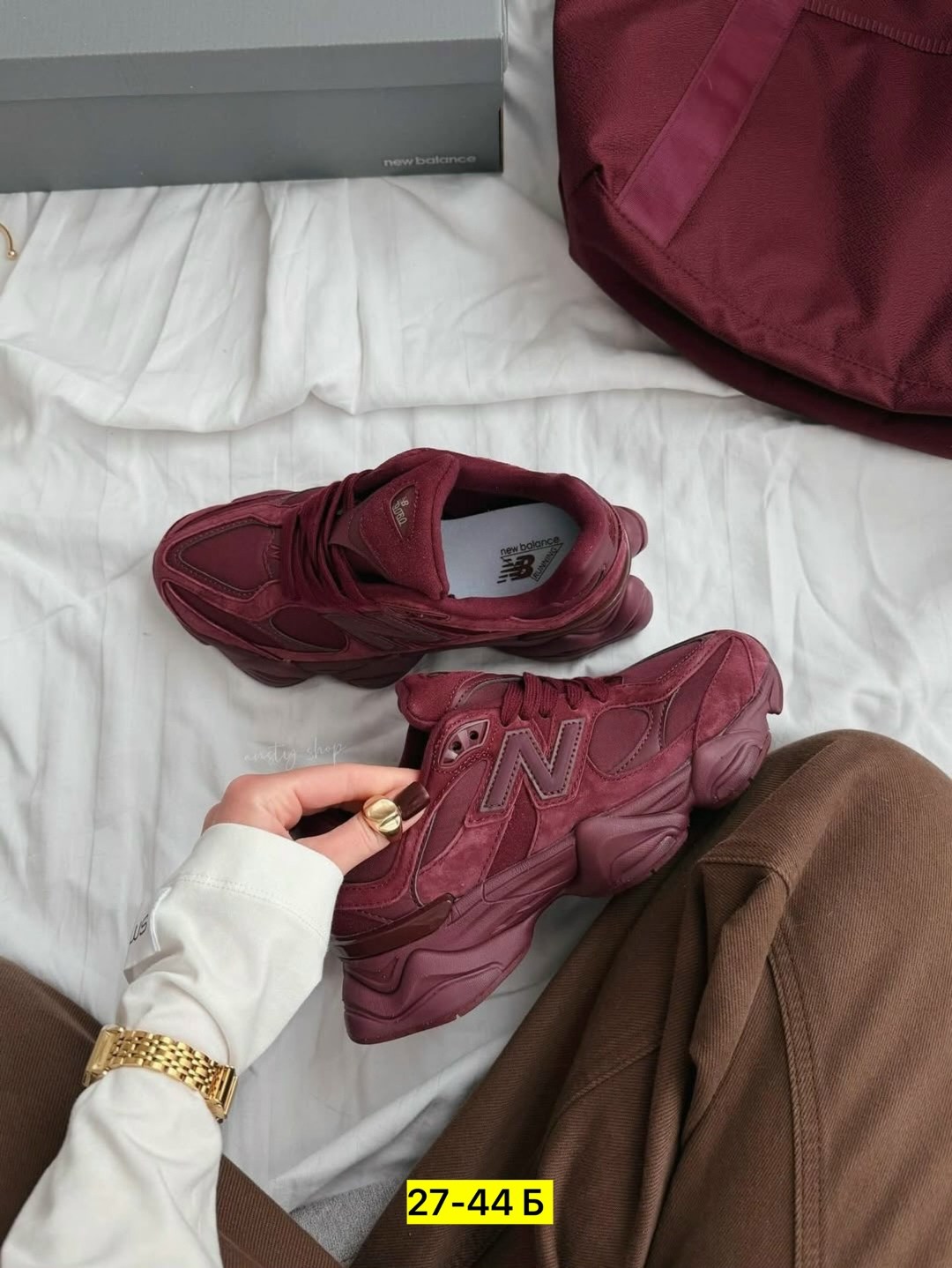 кроссовки new balance 9060,кроссовки new balance,кроссовки,new balance 9060,женские кроссовки new balance