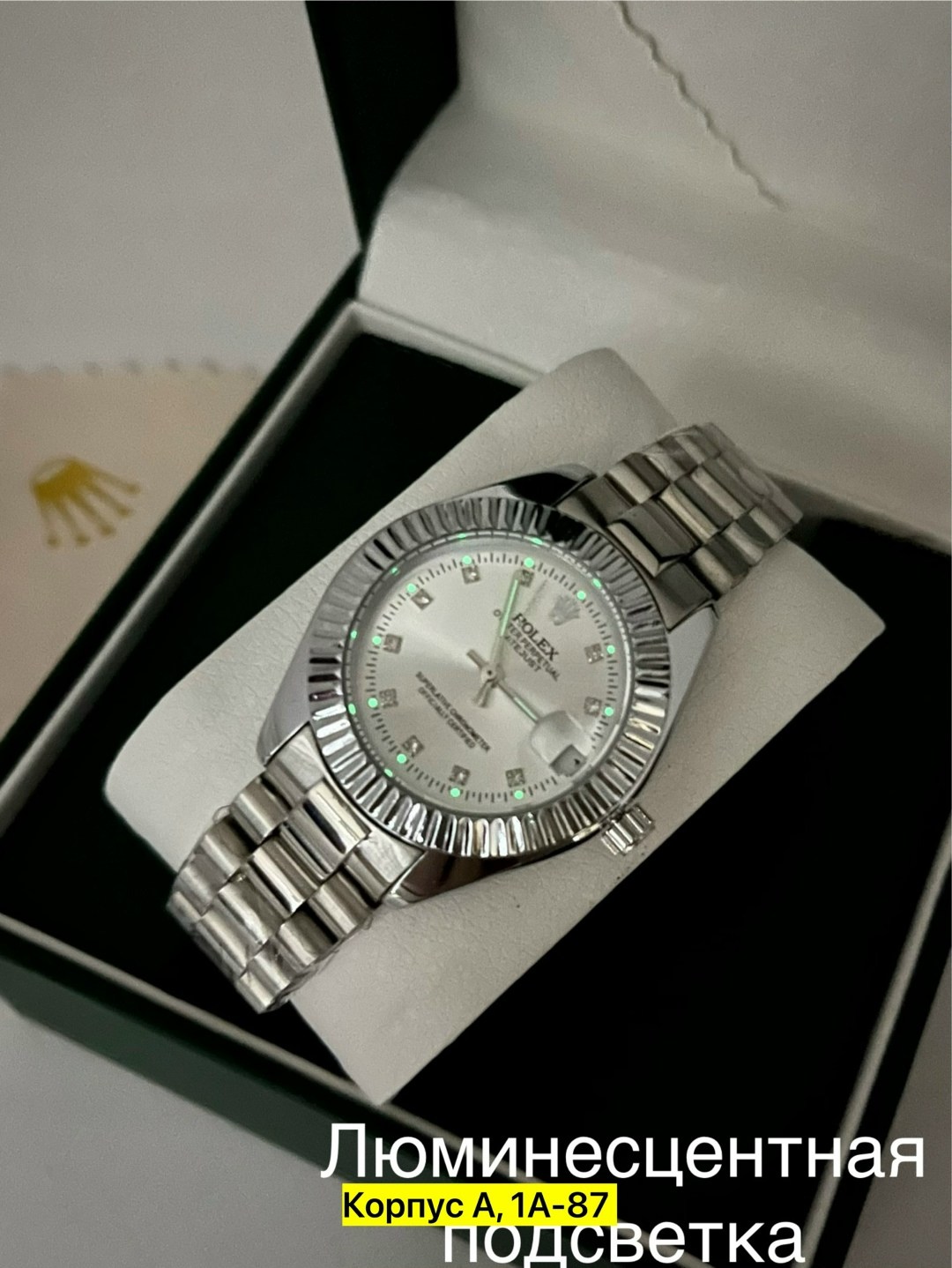 наручные часы rolex,часы rolex,часы rolex datejust,часы женские,наручные часы