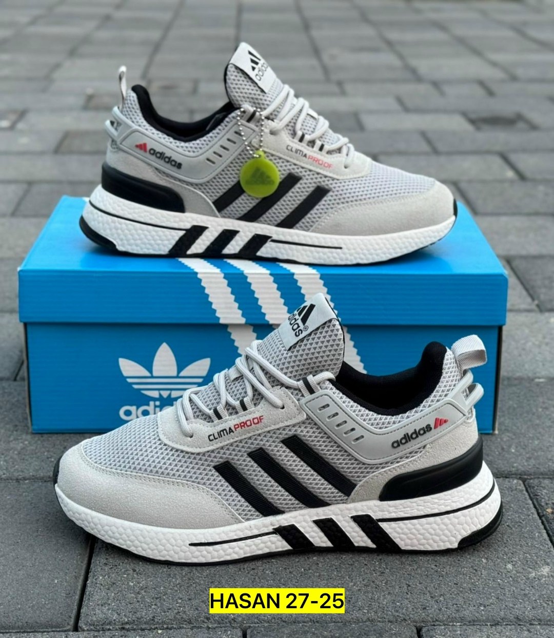 мужские кроссовки adidas,кроссовки adidas,мужские кроссовки адидас,кроссовки адидас,мужские кроссовки