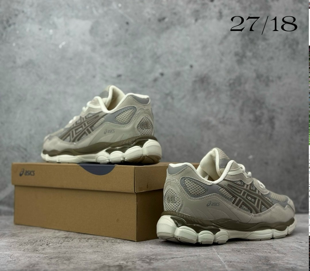 кроссовки asics gel-nyc oyster grey,кроссовки asics,кроссовки asics gel kahana 8,кроссовки asics gel,кроссовки asics gel nyc