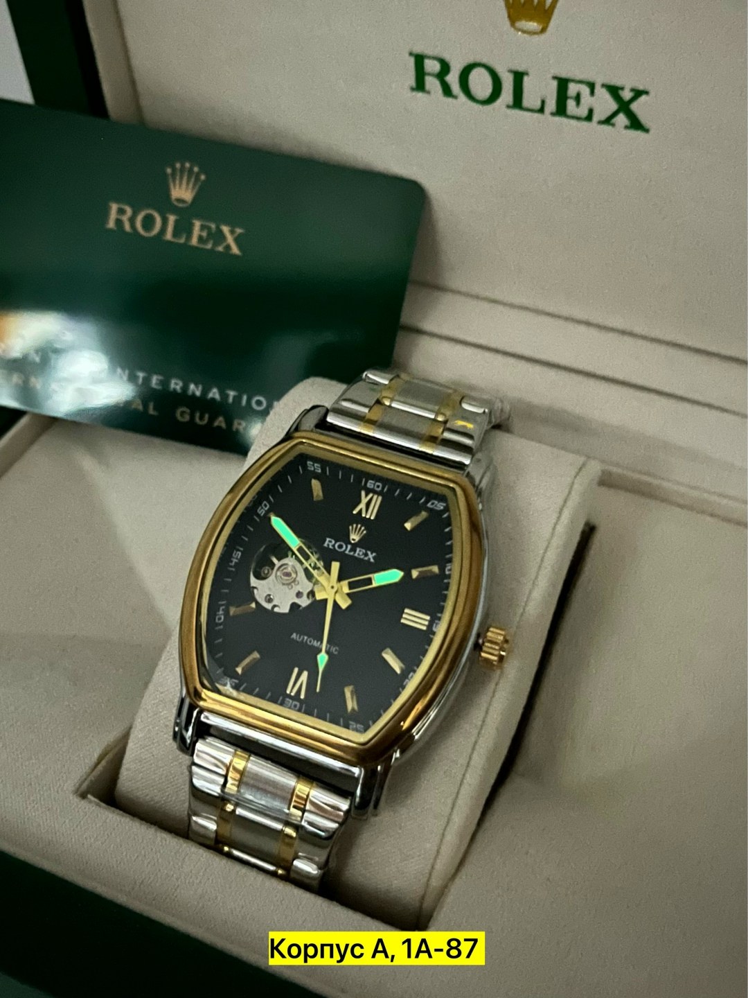 rolex oyster,rolex часы наручные,rolex часы наручные механические,часы для мужчин,часы наручные мужские rolex