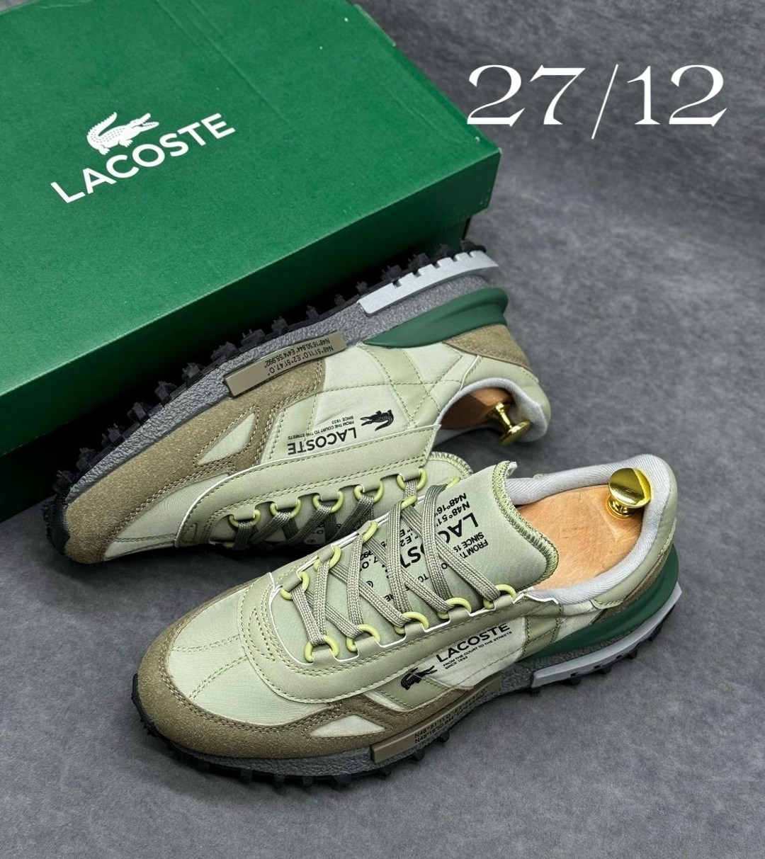 кроссовки мужские lacoste,мужские кроссовки lacoste elite active,мужские кроссовки,кроссовки для мужчин,lacoste кроссовки