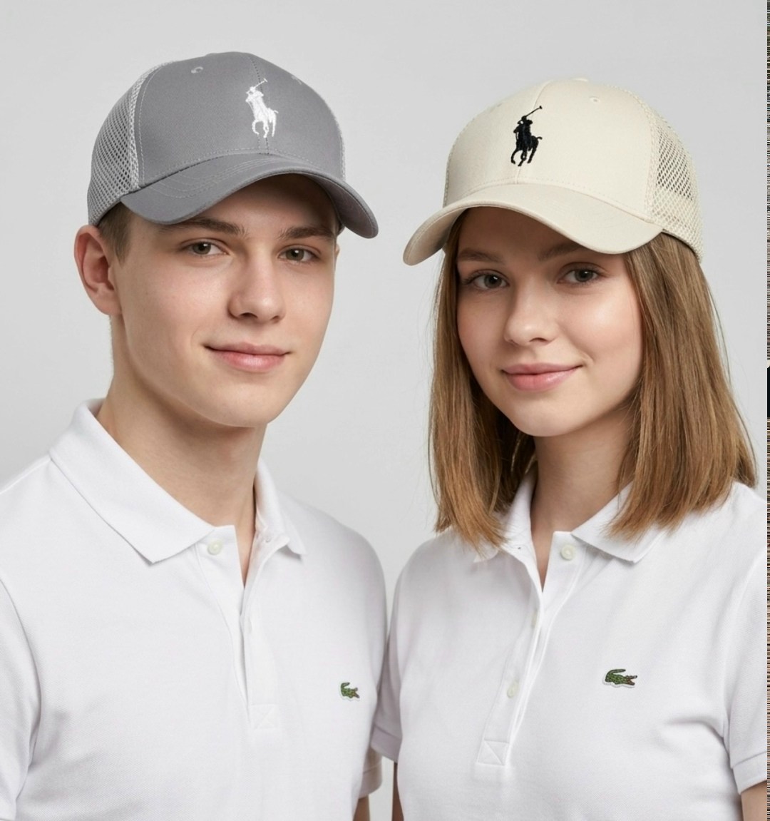 бейсболка polo ralph lauren,кепка,кепка polo ralph lauren,стильная бейсболка,бейсболка