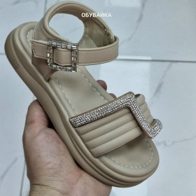 Сандали