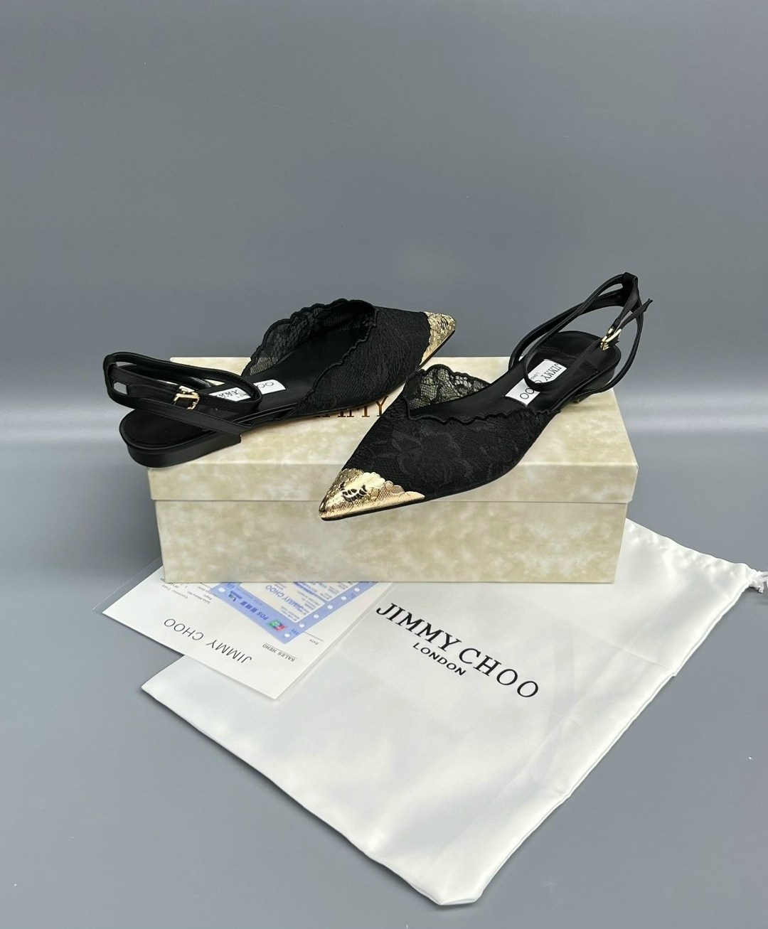 туфли jimmy choo,босоножки jimmy choo,туфли yves saint laurent,,туфли женские