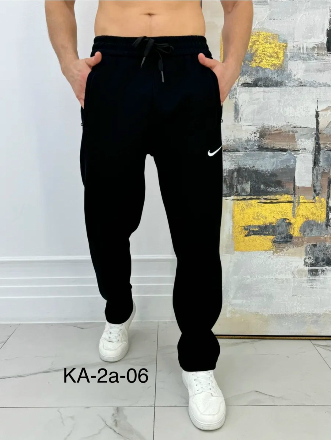 мужские спортивные брюки adidas,брюки мужские adidas,брюки мужские adidas essentials,мужские спортивные штаны adidas,брюки адидас