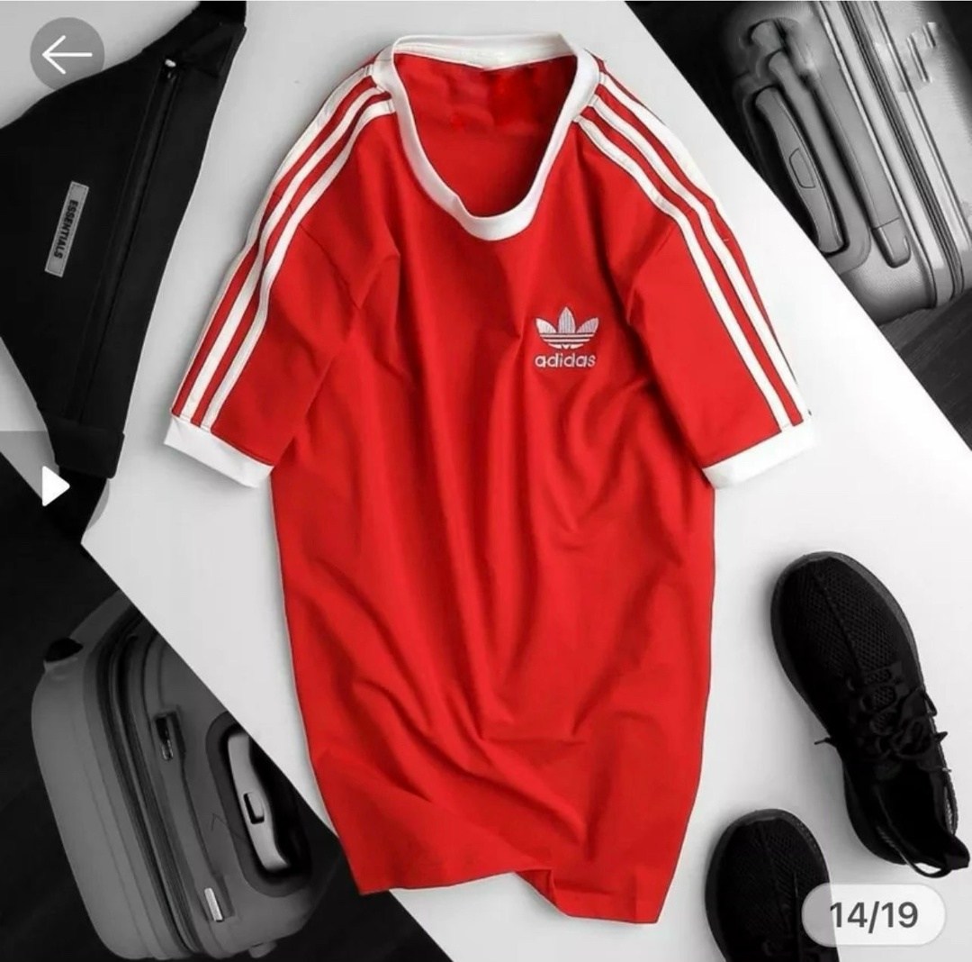 мужские футболки adidas originals,футболка мужская adidas,футболка adidas с короткими рукавами,футболки для мужчин