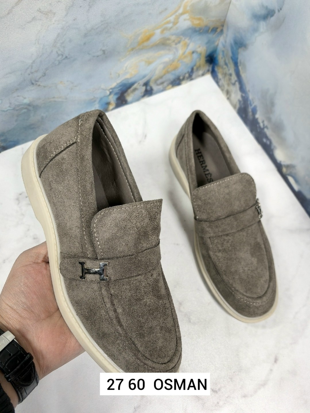 лоферы loro piana,,мужские лоферы замшевые,лоферы из натуральной замши loro piana,лоферы loro piana мужские