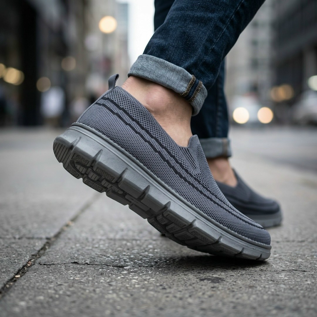 ,кроссовки adidas мужские, мужская кроссовки,кроссовки для мужчин,летние мужские кроссовки