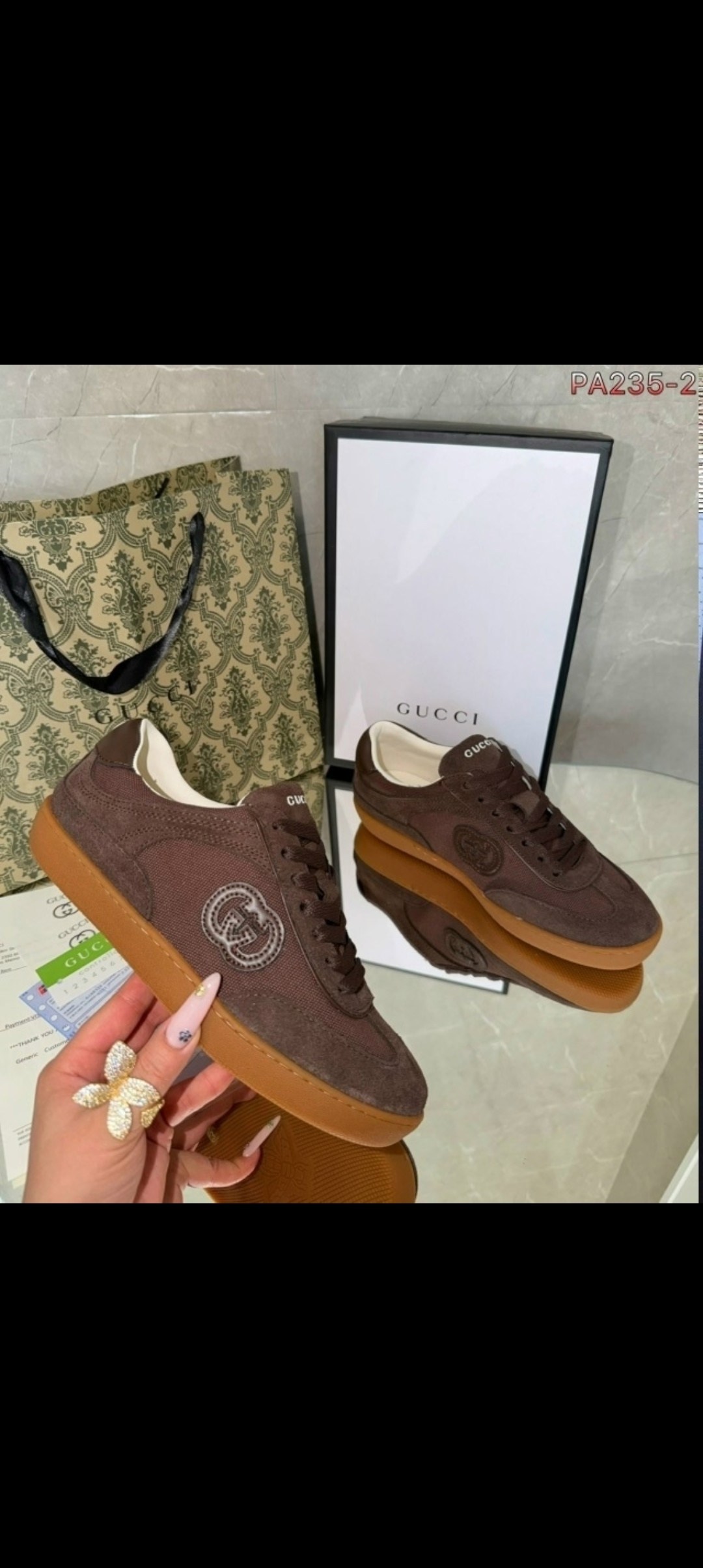 кроссовки женские gucci,кроссовки gucci,кеды гуччи женские,кеды gucci,кроссовки женские гуччи
