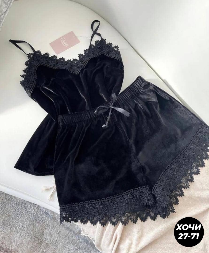 пижама из бархата,пижама женская комплект,пижама велюр,пижама женская велюр,пижама из мягкого велюра