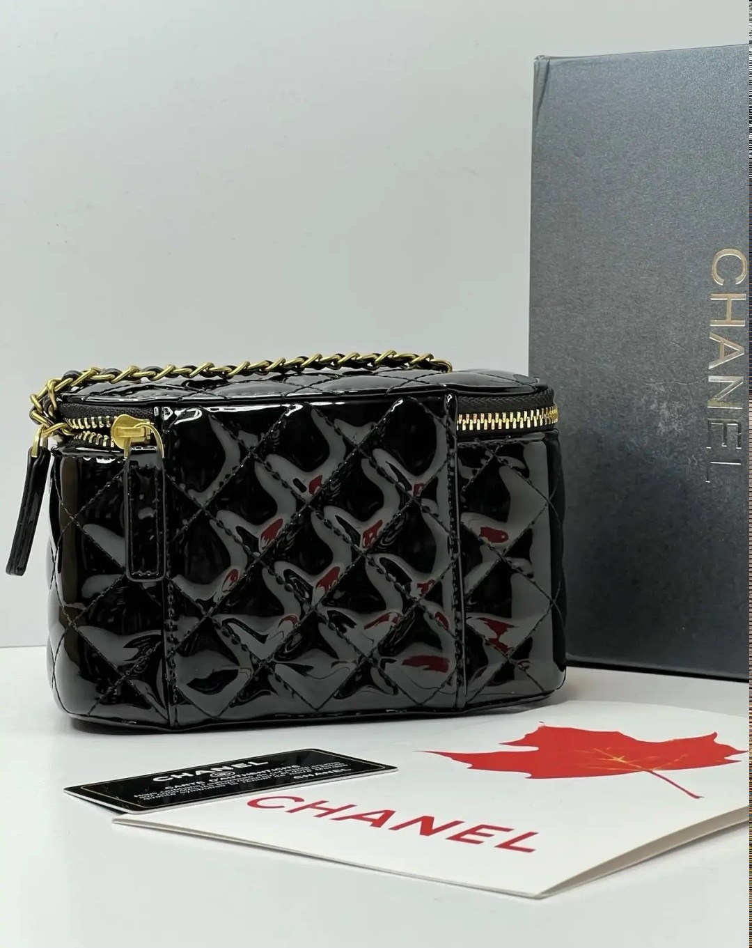 сумка chanel,сумка шанель,сумка chanel женская,косметичка шанель,сумка через плечо chanel люкс
