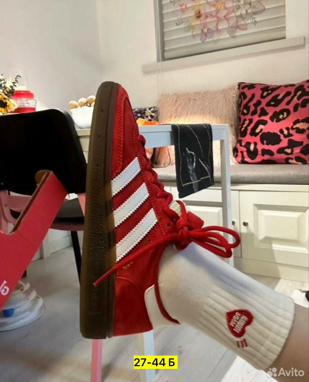 adidas originals handball spezial,adidas handball spezial,кроссовки adidas originals handball spezial,кроссовки adidas handball spezial,кроссовки adidas spezial handball blue