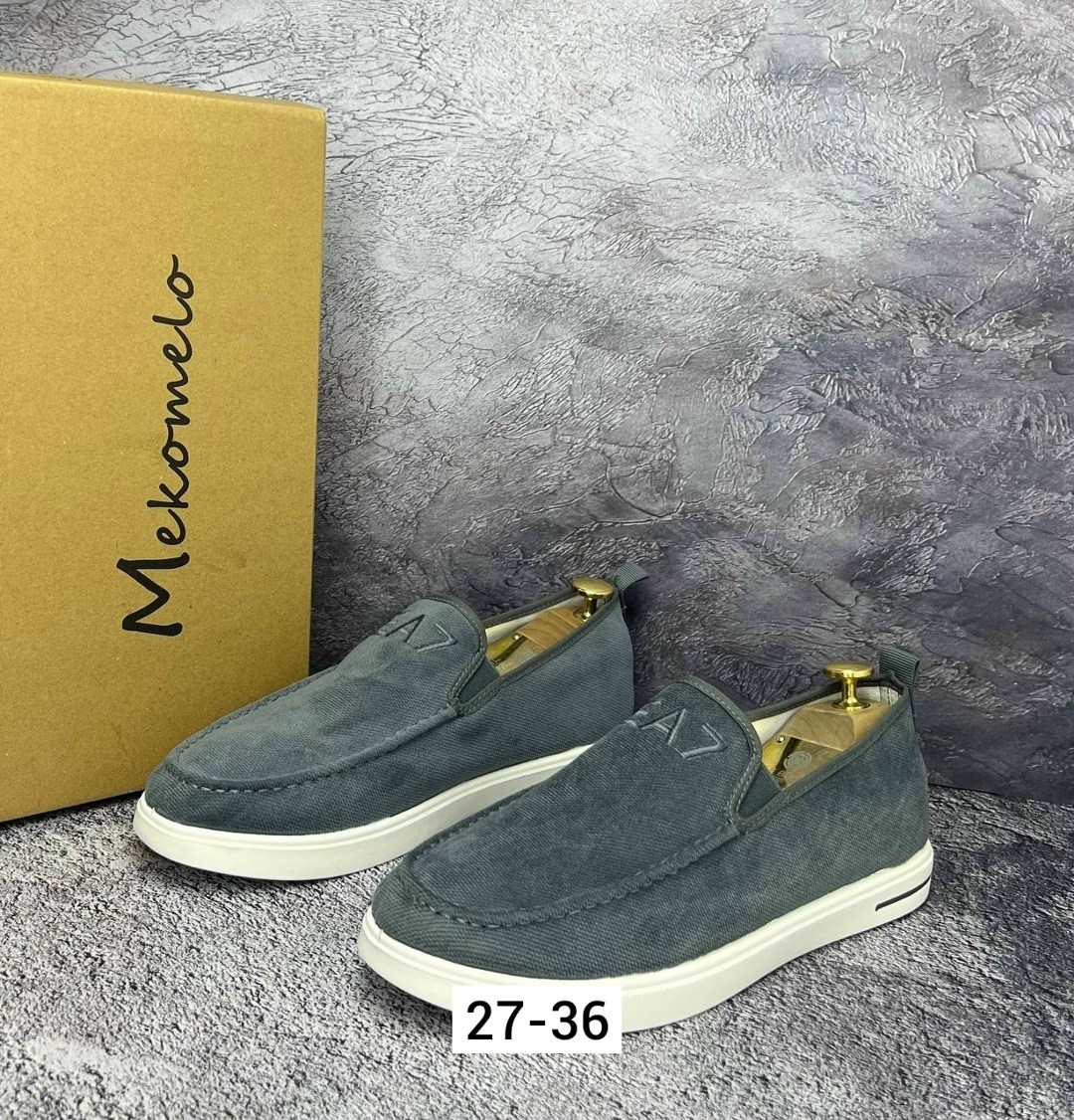 ,мужские мокасины,слипоны мужские,мужская ,лоферы мужские loro piana